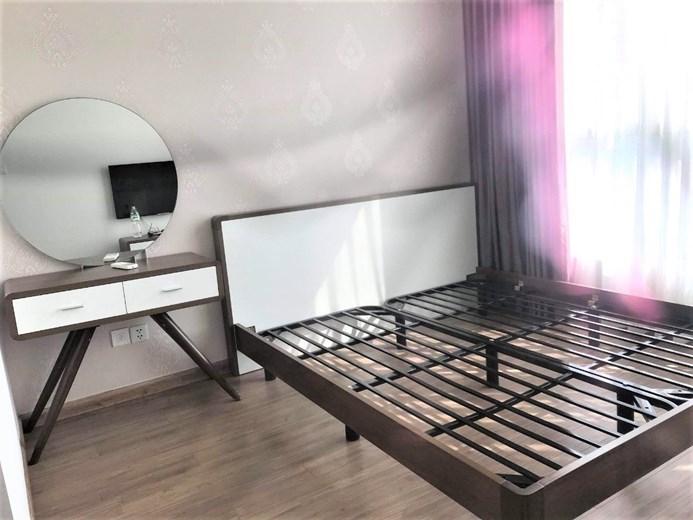 Apartment for rent BT105L4641 (1)